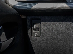 Хетчбэк Peugeot 207 2007 года, 460000 рублей, Краснодар