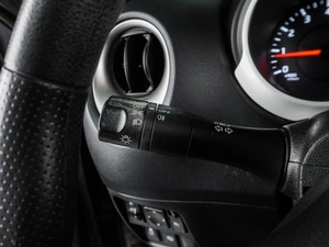 Внедорожник Nissan Juke 2012 года, 999000 рублей, Воронеж