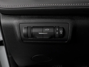 Внедорожник Chery Tiggo 7 Pro Max 2023 года, 1982554 рублей, Тюмень