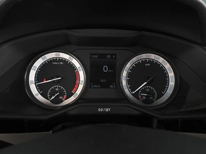 Универсал Skoda Superb 2016 года, 2850000 рублей, Ростов-на-Дону