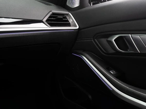 Универсал BMW 3 серия 2020 года, 3249000 рублей, Тюмень