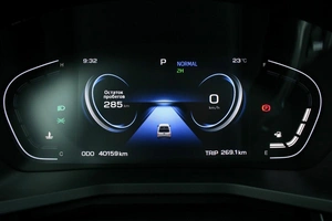 Пикап JAC T9 2024 года, 2800000 рублей, Красноярск