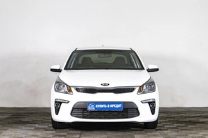 Фото