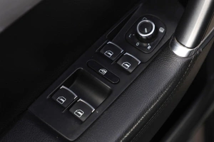 Седан Volkswagen Passat 2011 года, 1179000 рублей, Новосибирск