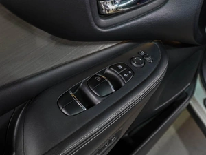 Внедорожник Nissan Murano 2021 года, 2649000 рублей, Воронеж