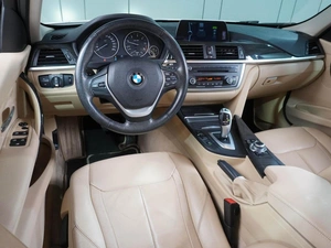 Седан BMW 3 серия 2014 года, 1999000 рублей, Воронеж