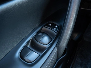 Внедорожник Nissan Qashqai 2018 года, 2179000 рублей, Волгоград