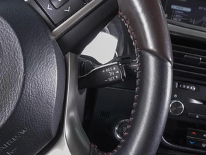Внедорожник Lexus RX 2019 года, 4519000 рублей, Ростов-на-Дону