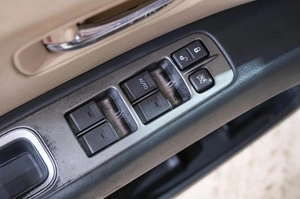 Внедорожник Subaru Tribeca 2006 года, 929000 рублей, Новокузнецк
