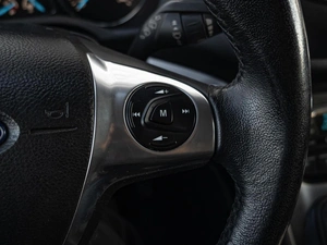 Внедорожник Ford Kuga 2013 года, 1250000 рублей, Краснодар