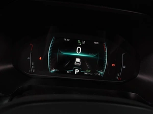 Внедорожник Chery Tiggo 4 Pro 2022 года, 1699000 рублей, Воронеж