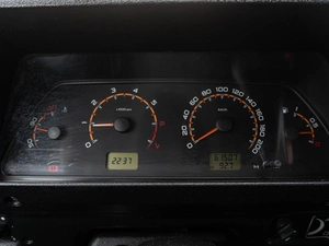 Внедорожник ВАЗ (LADA) 4x4 (Нива) 2019 года, 750000 рублей, Краснодар