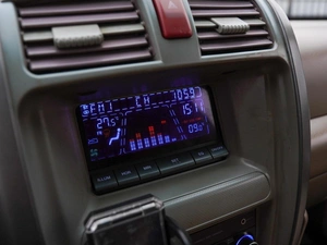 Внедорожник Great Wall Hover 2008 года, 549000 рублей, Волгоград