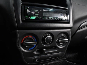 Лифтбек ВАЗ (LADA) Granta 2019 года, 699777 рублей, Воронеж