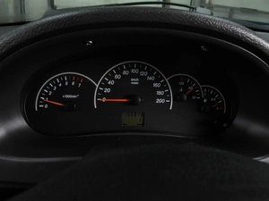 Универсал ВАЗ (LADA) Priora 2011 года, 487000 рублей, Воронеж