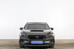 Универсал Subaru Levorg 2021 года, 2599000 рублей, Тюмень