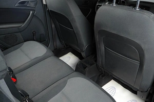Внедорожник Skoda Yeti 2010 года, 869000 рублей, Тюмень