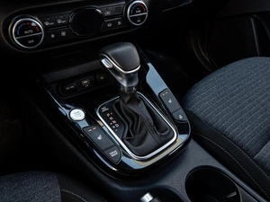 Внедорожник Kia Soul 2019 года, 1990000 рублей, Краснодар