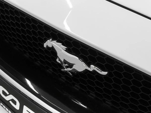 Кабриолет Ford Mustang 2019 года, 3620000 рублей, Ростов-на-Дону