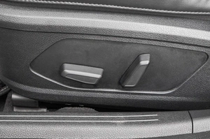 Седан Kia K5 2020 года, 2299000 рублей, Барнаул