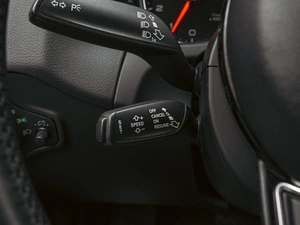 Внедорожник Audi Q5 2016 года, 2570000 рублей, Краснодар