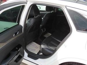 Седан Kia K5 2021 года, 2660000 рублей, Брянск