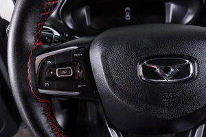 Седан Kaiyi E5 2023 года, 1359000 рублей, Пермь