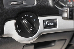 Лифтбек Skoda Octavia 2013 года, 899000 рублей, Новосибирск