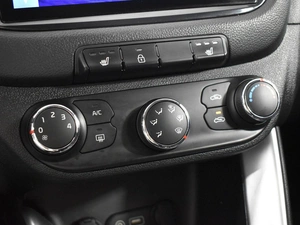 Хетчбэк Kia Ceed 2015 года, 1023200 рублей, Казань