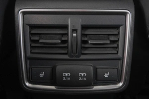 Внедорожник Subaru Forester 2021 года, 3659000 рублей, Кемерово