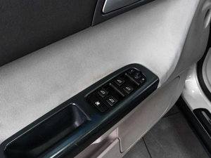 Седан Volvo S40 2006 года, 599000 рублей, Тюмень