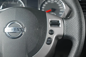 Внедорожник Nissan X-Trail 2012 года, 1289000 рублей, Тюмень