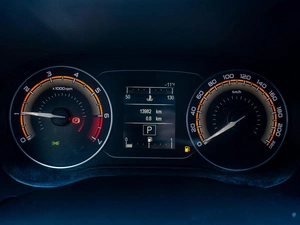 Универсал ВАЗ (LADA) Vesta 2024 года, 1439000 рублей, Саратов