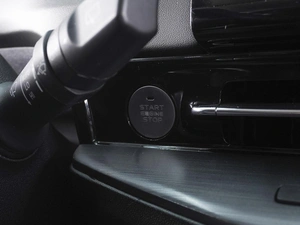 Внедорожник Changan CS55 Plus 2023 года, 2150000 рублей, Ростов-на-Дону