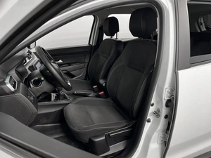 Внедорожник Renault Duster 2021 года, 1495200 рублей, Казань