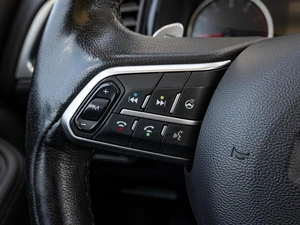 Внедорожник Haval F7 2019 года, 1780000 рублей, Краснодар