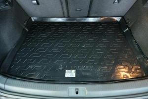 Хетчбэк Volkswagen Golf 2014 года, 1279000 рублей, Омск