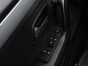 Седан Volkswagen Passat CC 2013 года, 1449000 рублей, Саратов