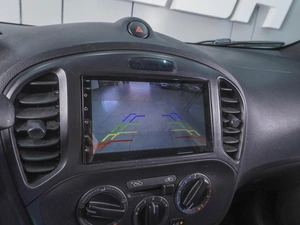 Внедорожник Nissan Juke 2013 года, 1070000 рублей, Ростов-на-Дону