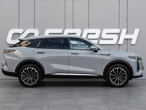 Внедорожник EXEED RX 2024 года, 3640000 рублей, Краснодар