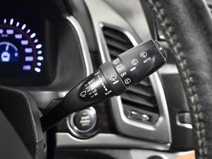 Внедорожник SsangYong Actyon 2013 года, 898200 рублей, Казань