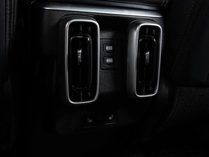 Внедорожник Haval Dargo X 2023 года, 2599000 рублей, Волгоград