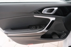 Хетчбэк Kia Ceed 2022 года, 2249000 рублей, Красноярск