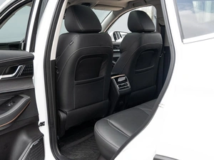 Внедорожник EXEED LX 2022 года, 2150000 рублей, Краснодар