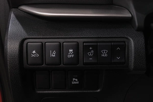 Внедорожник Mitsubishi Eclipse Cross 2018 года, 2229000 рублей, Новокузнецк