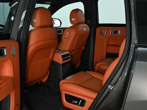 Внедорожник Li Auto L9 2023 года, 5699000 рублей, Ростов-на-Дону