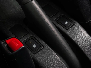 Седан Suzuki SX4 2007 года, 624000 рублей, Тюмень