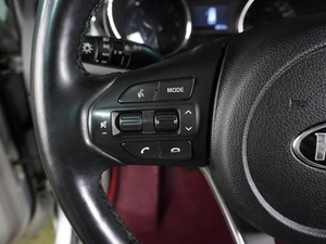 Минивэн Kia Carnival 2020 года, 3149000 рублей, Воронеж