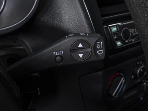 Седан ВАЗ (LADA) Granta 2022 года, 879000 рублей, Ставрополь