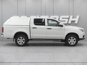 Пикап Sollers ST6 2024 года, 2170000 рублей, Ростов-на-Дону